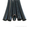 /msite/products/detail/productid/62867402/id/1352690.html